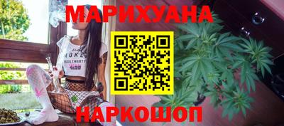 хмурый Новодвинск