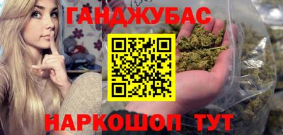 СК Нарткала